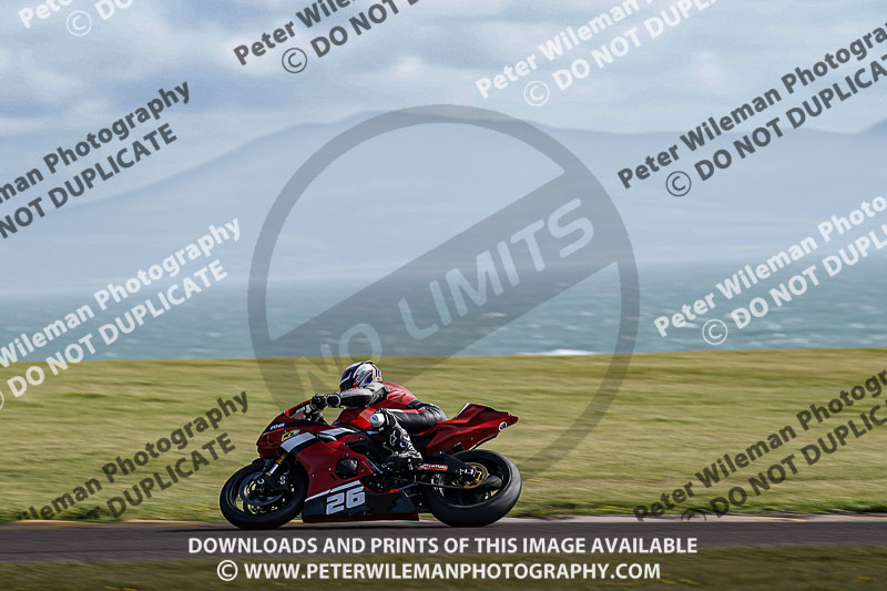 anglesey no limits trackday;anglesey photographs;anglesey trackday photographs;enduro digital images;event digital images;eventdigitalimages;no limits trackdays;peter wileman photography;racing digital images;trac mon;trackday digital images;trackday photos;ty croes